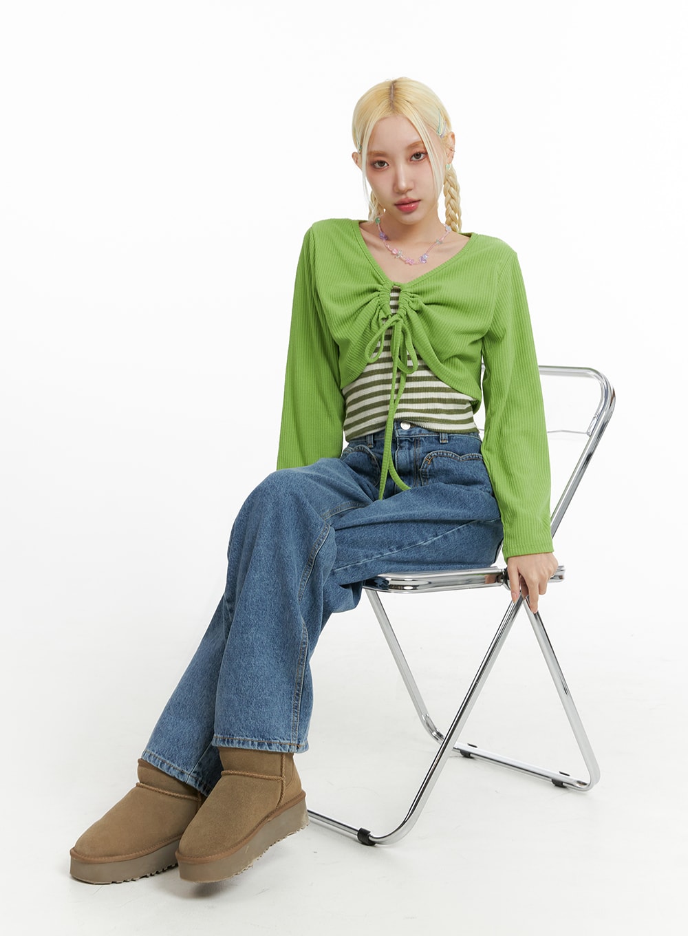 heart-pocket-baggy-jeans-if408