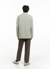 mens-slim-fit-tailored-pants-ia401