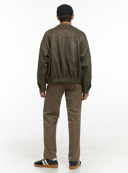 mens-classic-straight-leg-trousers-is420