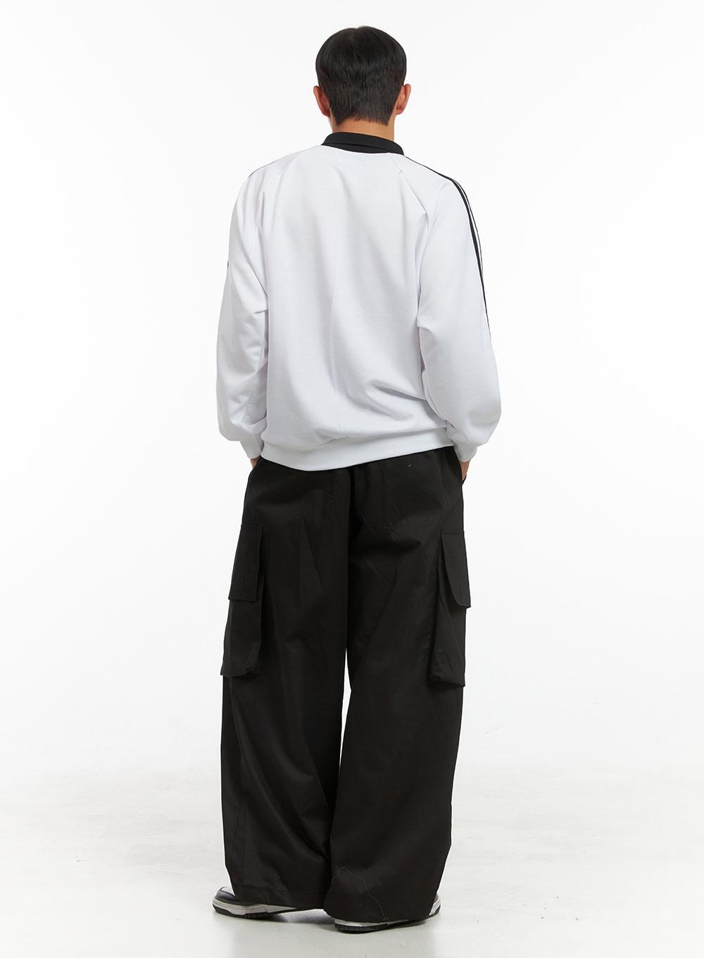 mens-cargo-chic-cotton-pants-is420