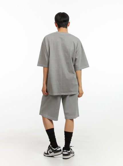 mens-cotton-lettering-oversized-graphic-tee-gray-iu414