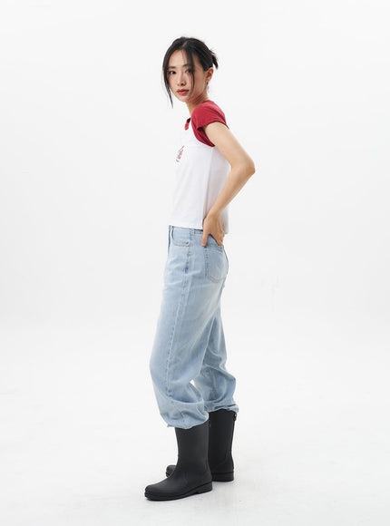 wide-straight-leg-jeans-ol304