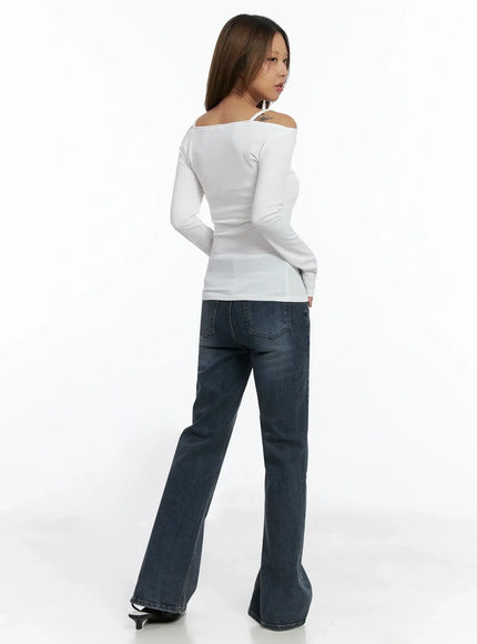 strappy-off-shoulder-top-id503