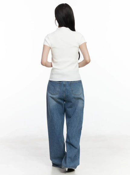 ensley-wide-leg-jeans-ij529