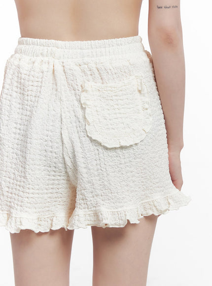 frill-loose-fit-shorts-cu505