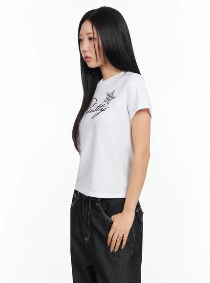 star-graphic-t-shirt-ca513