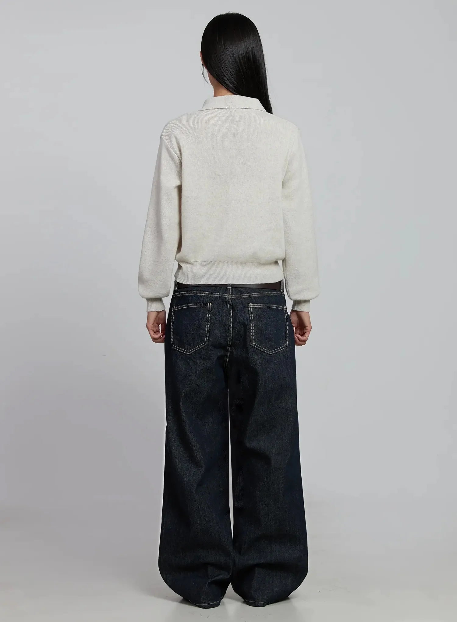 classic-collar-knit-cardigan-im520