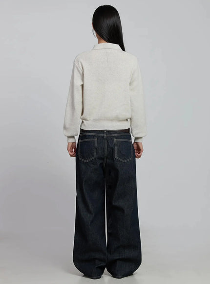 classic-collar-knit-cardigan-im520