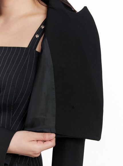 modern-pinstripe-cropped-blazer-is525