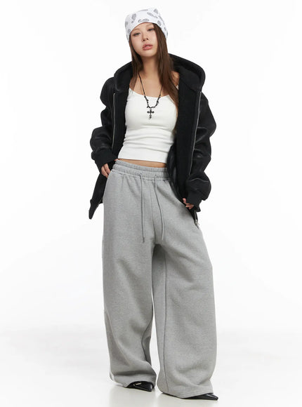 basic-fleece-crop-tank-top-cj512