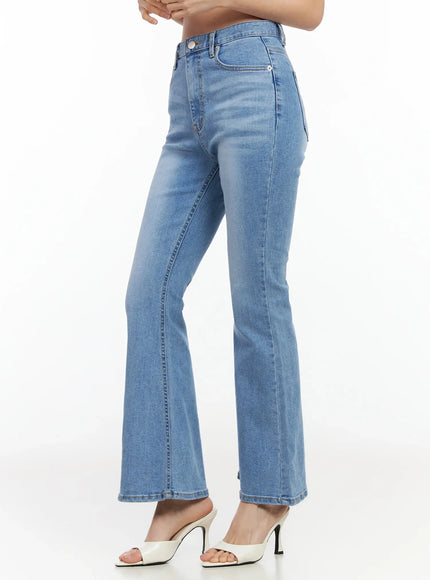 zaza-bootcut-light-washed-jeans-im524