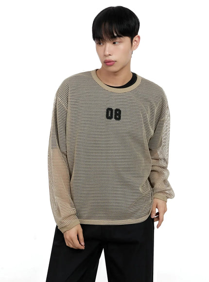 mens-mesh-graphic-long-sleeve-tee-ig520