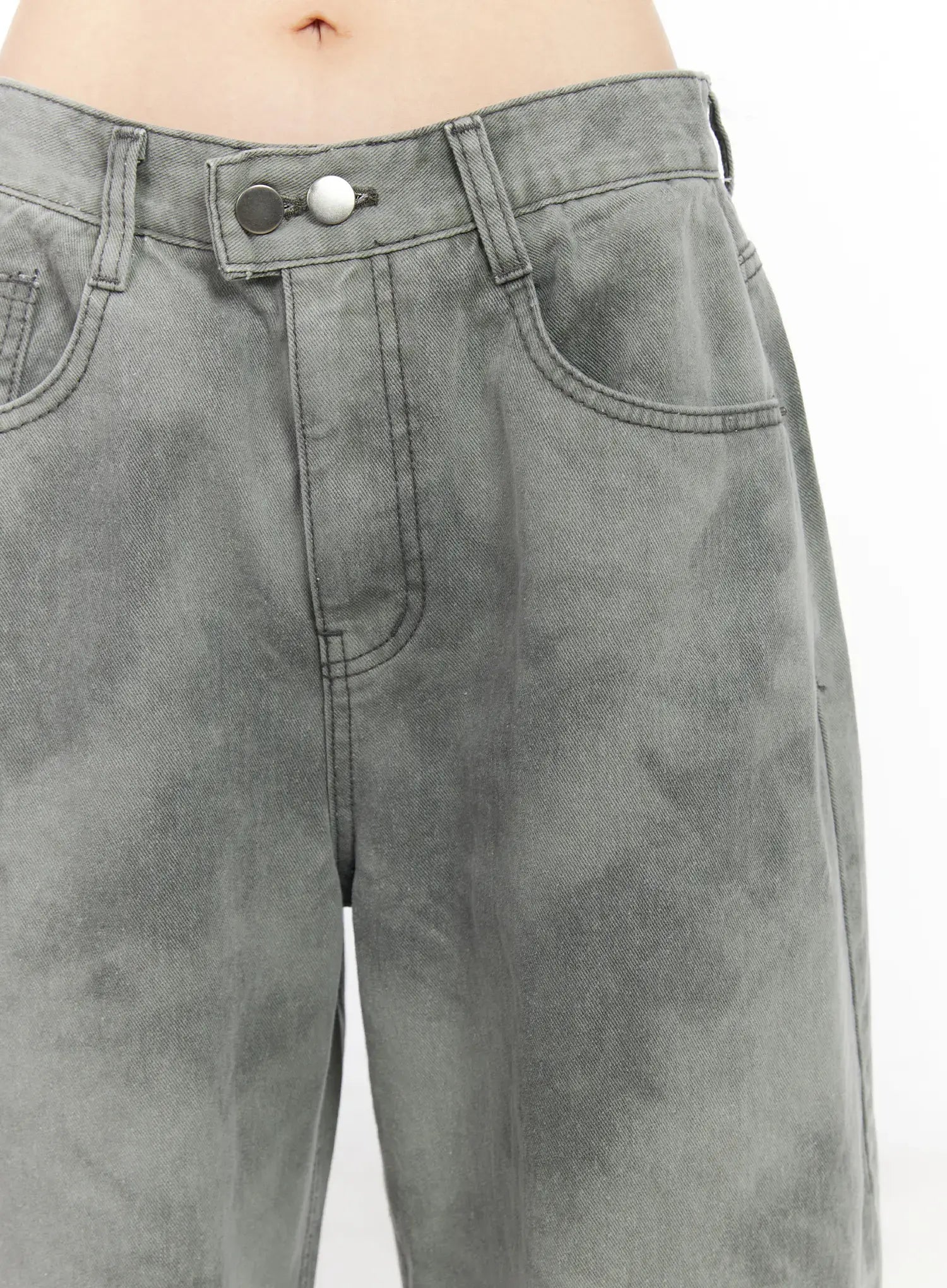 vintage-washed-wide-leg-pants-cm519