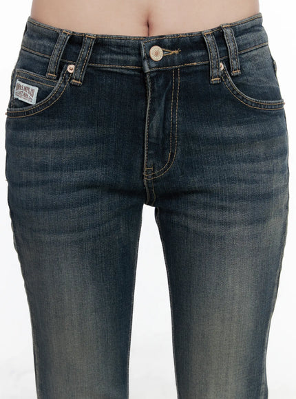 rose-washed-bootcut-jeans-co520