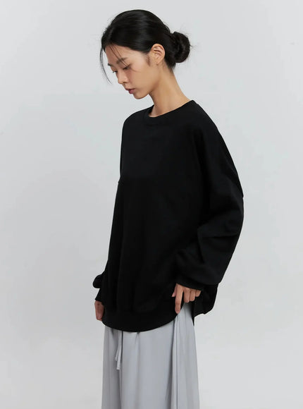 classic-grey-crewneck-sweatshirt-is516