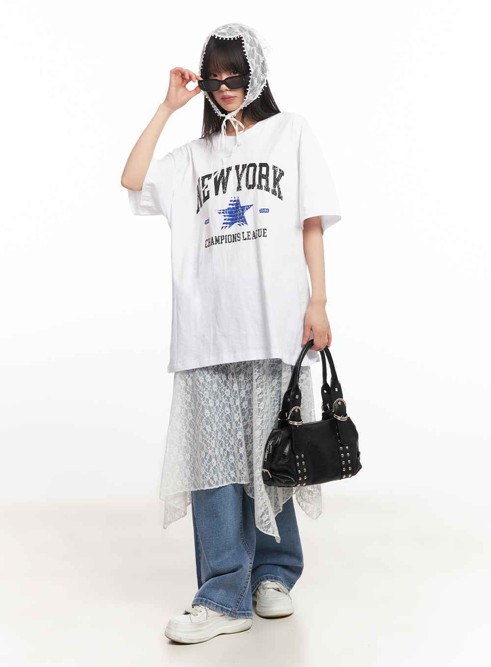 lace-flare-handkerchief-midi-skirt-iy502