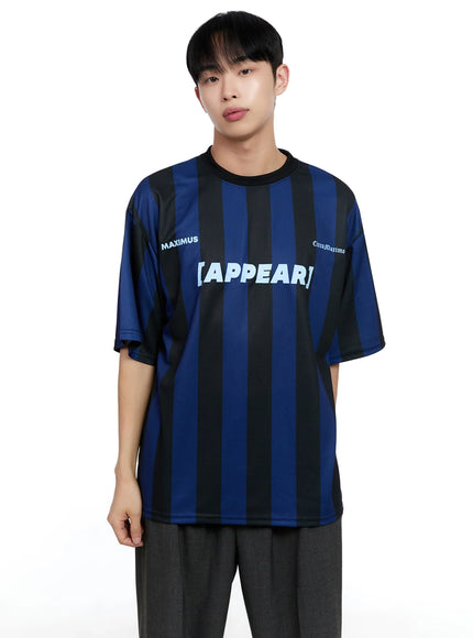 mens-stripe-jersey-tee-ig520