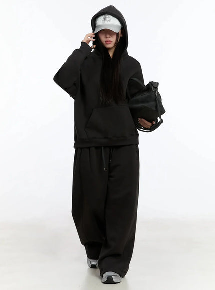 glossy-patch-cap-im509