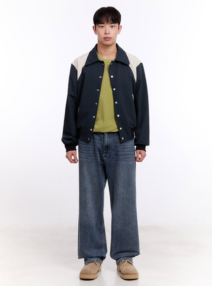 mens-two-tone-varsity-jacket-im512