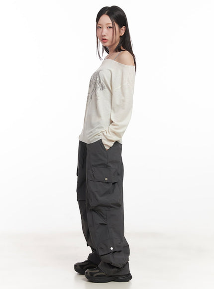 fitted-ribbed-tank-ca518