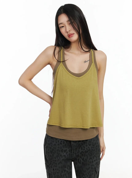 layered-halter-tank-top-ia508