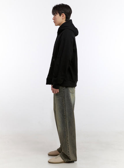 mens-urban-buttoned-hooded-jacket-if528