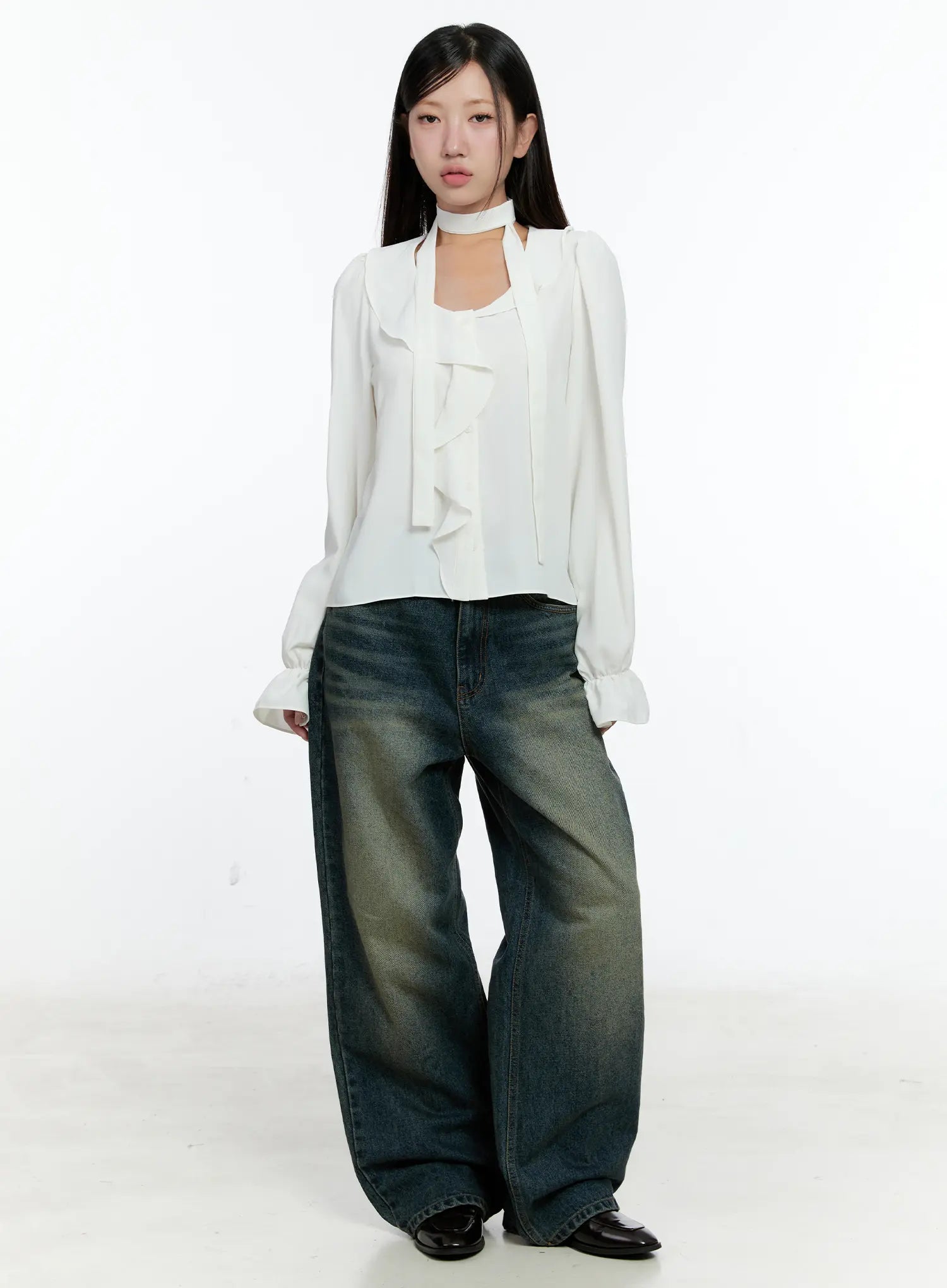 lilian-vintage-wash-wide-leg-jeans-cs518