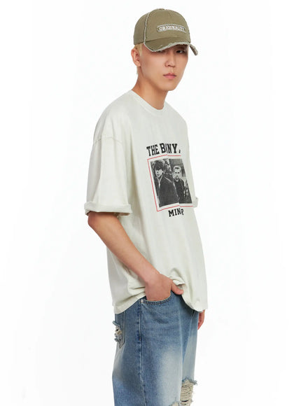 mens-mini-poster-graphic-tee-il511