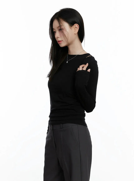 chic-layered-long-sleeve-set-f502