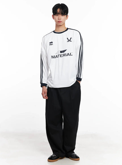 mens-graphic-long-sleeve-tee