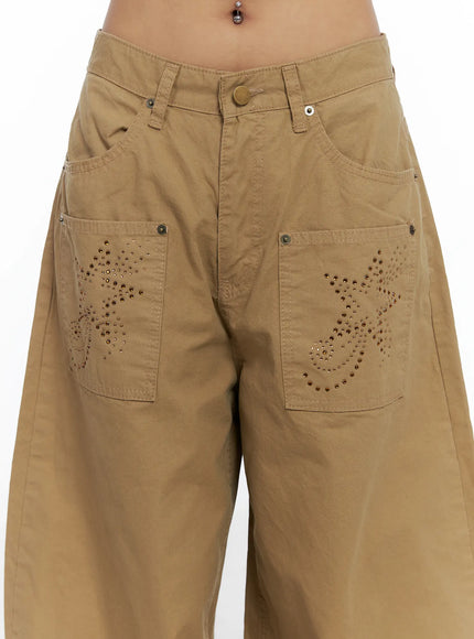 star-embellished-wide-leg-pants-cs504