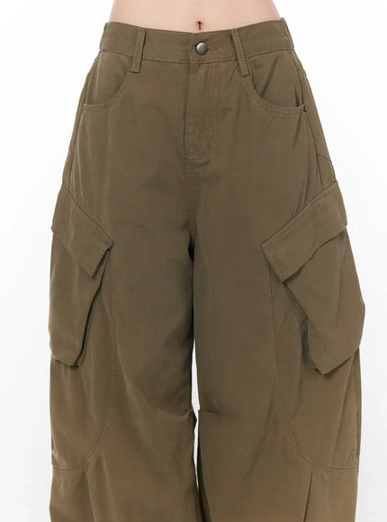 casual-wide-leg-cargo-pants-cy508