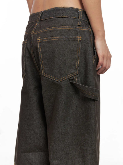 oaklyn-non-fade-wide-leg-jeans-co513