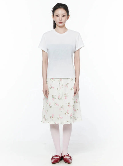 daily-sheer-short-sleeve-top-iy515