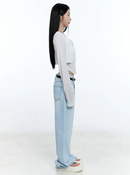 ribbed-knit-cardigan-and-tank-set-cg512