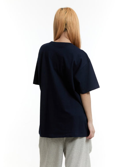 oversized-cotton-graphic-t-shirt-cy506