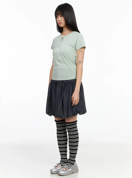 frill-balloon-midi-skirt-ia523