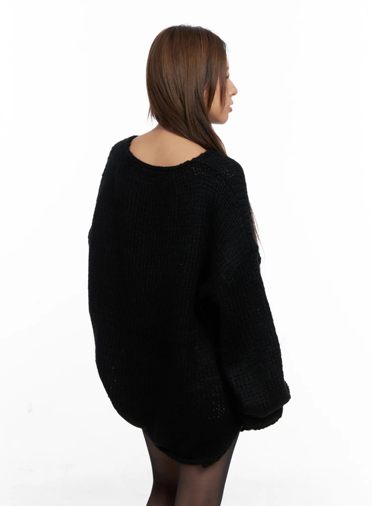 chunky-loose-fit-sweater-cs524