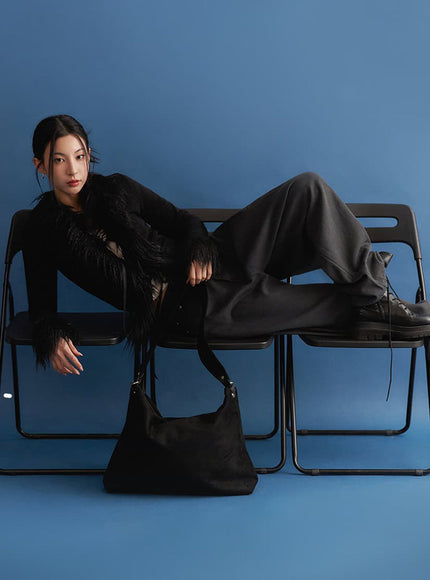 classic-wide-fit-cotton-pants-id431