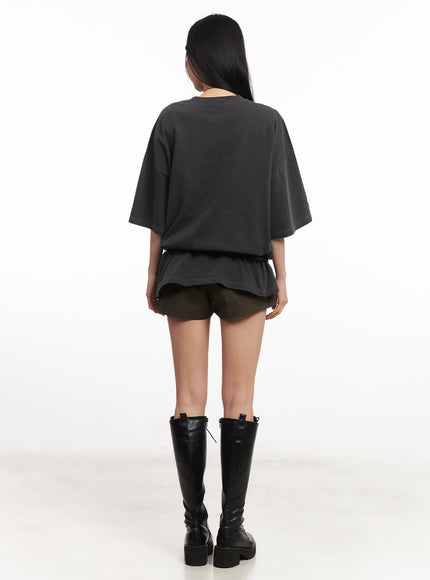 ten-graphic-oversize-t-shirt-ca516