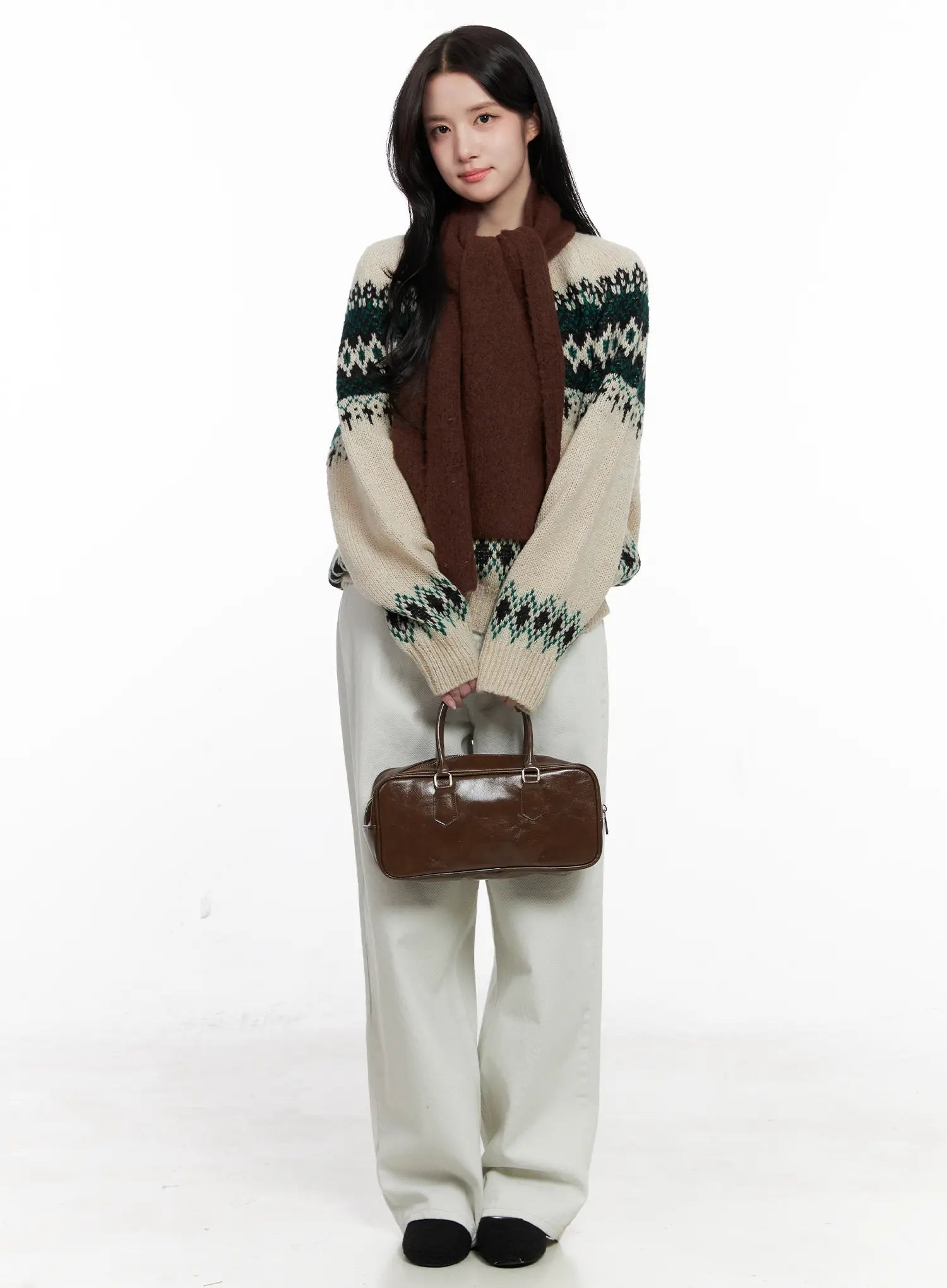 nordic-knit-sweater-co522