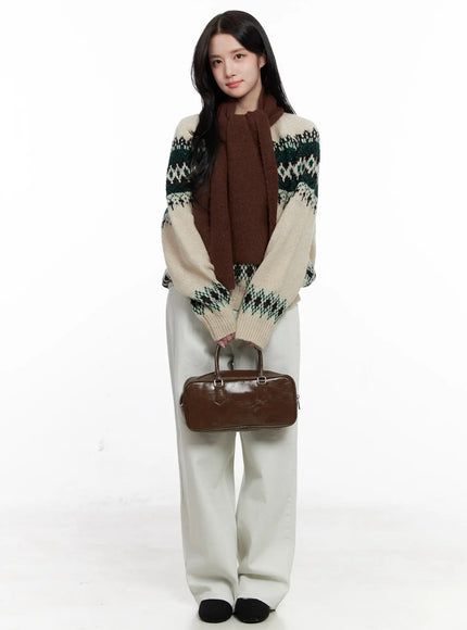 nordic-knit-sweater-co522