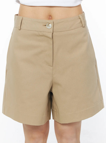 basic-mid-length-shorts-cy522