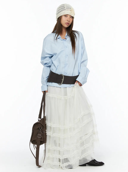 casual-loose-fit-button-up-shirt-ca516