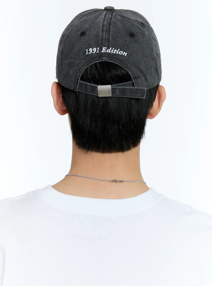 mens-vintage-wash-baseball-cap-il529