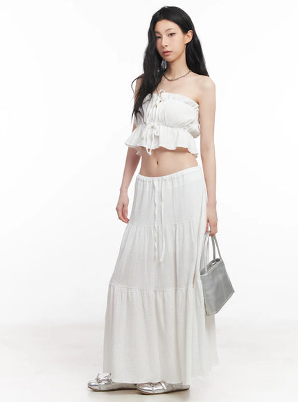 cotton-tiered-maxi-skirt-cu510