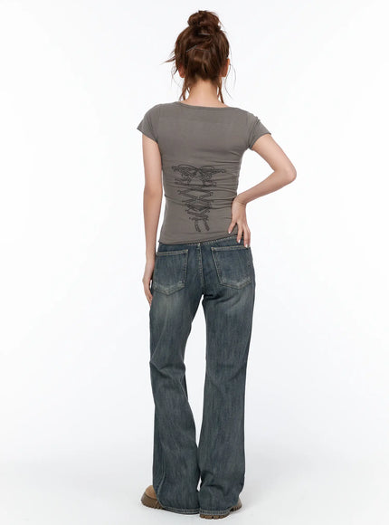 tatyana-vintage-washed-bootcut-jeans-ca515