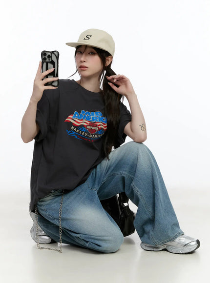 oversized-graphic-print-tee-ca503