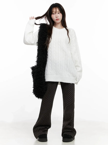 oversized-cable-knit-sweater-in503