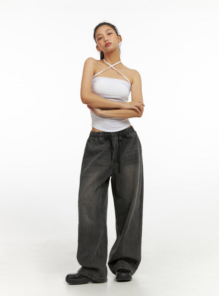 x-strap-halter-crop-top-iu412
